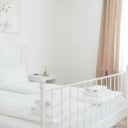 Spring Rustik * Τσάτσακ