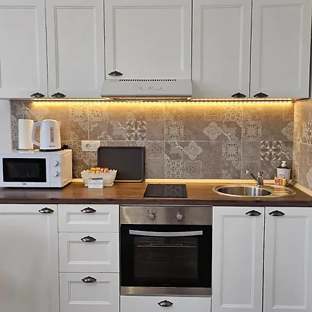 Spring Rustik Τσάτσακ